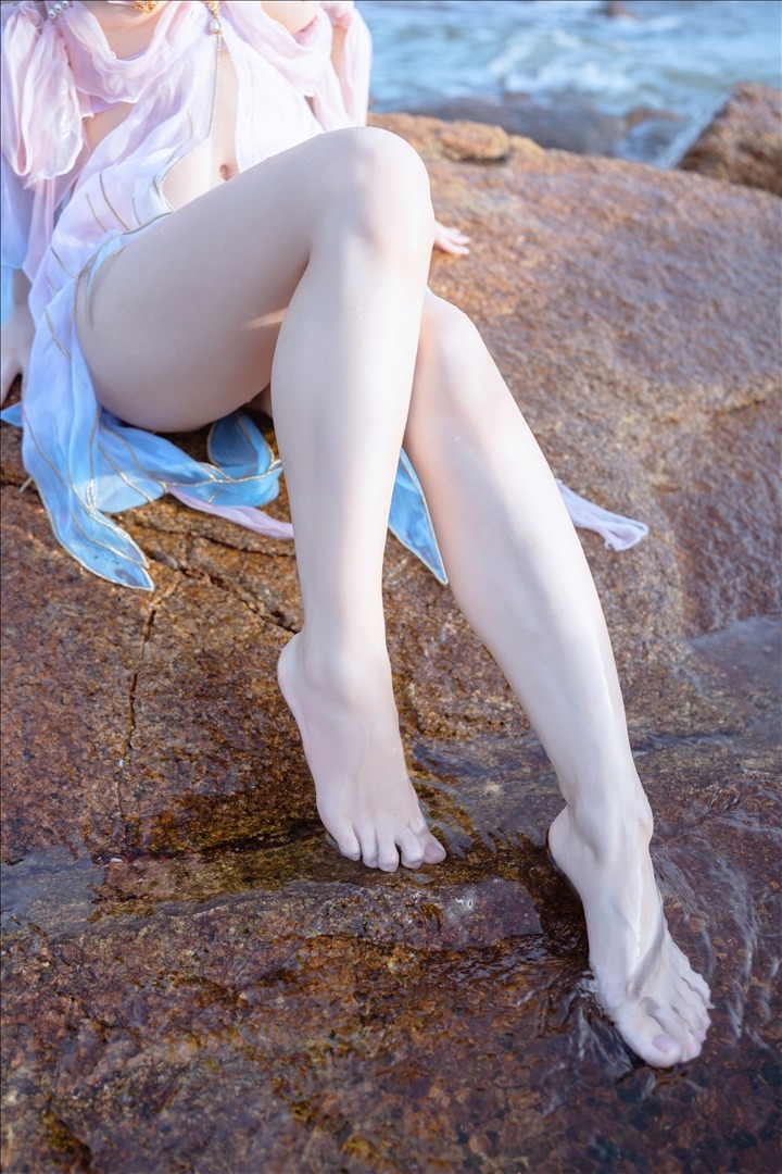 桃良阿宅---年年有鱼-35P-35P-16527-MB-20240811q-08-14