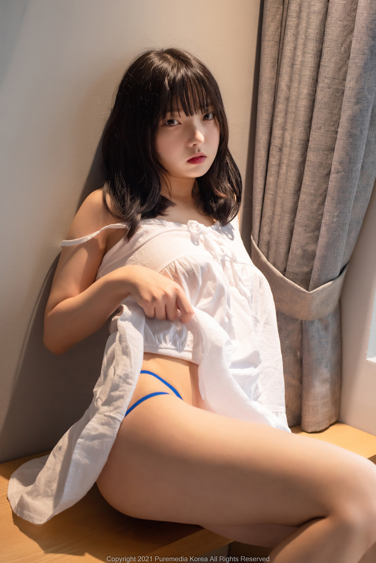 Hansom-한솜-PURE-MEDIA-Vol152-누드-디지털화보-Set02-04-02