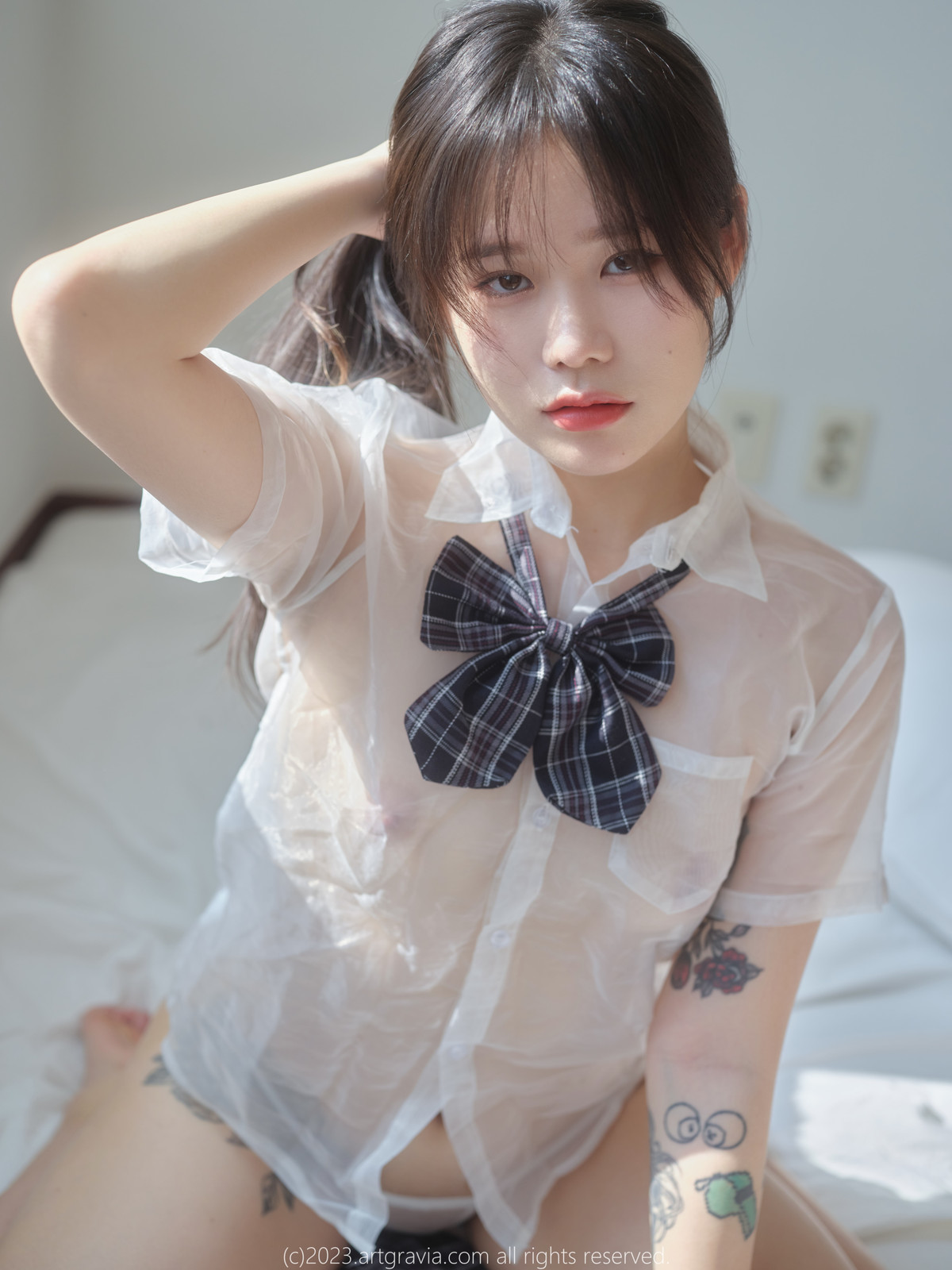 Sira-시라-ArtGravia-Vol531-Photobook-Set01-01-10