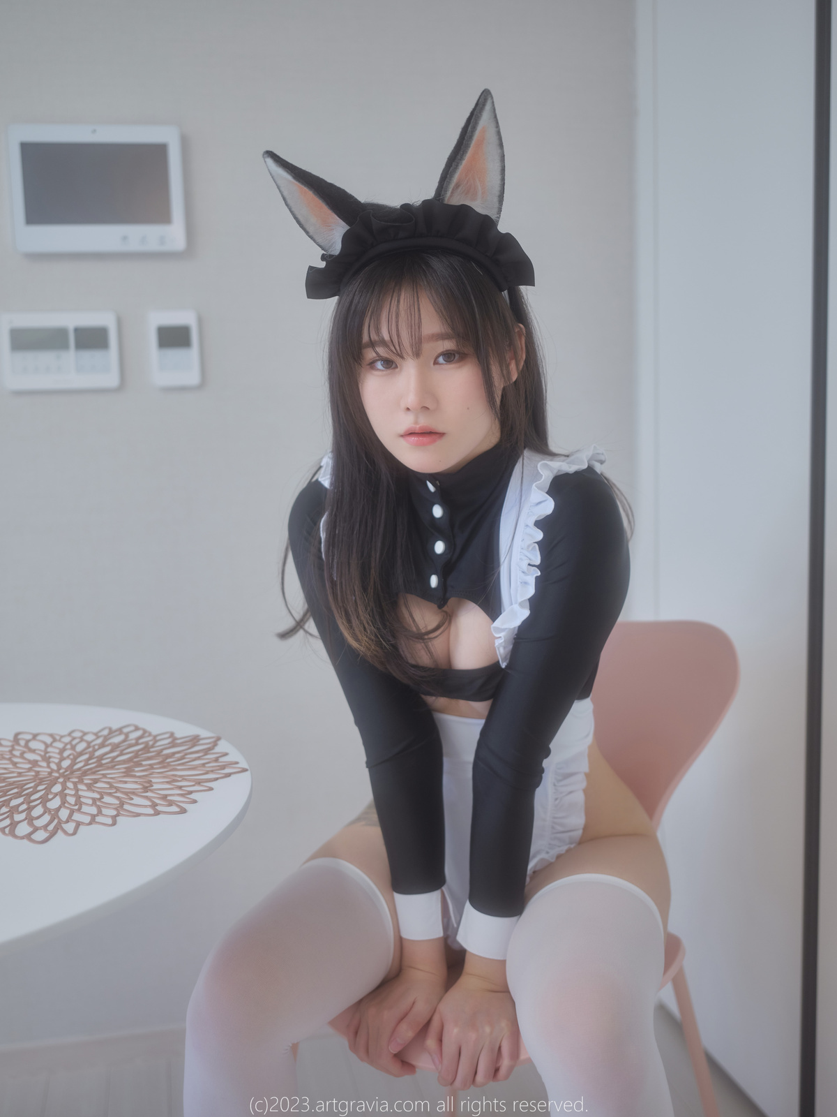 Sira-시라-ArtGravia-Vol506-아트그라비아-Set01-11-27