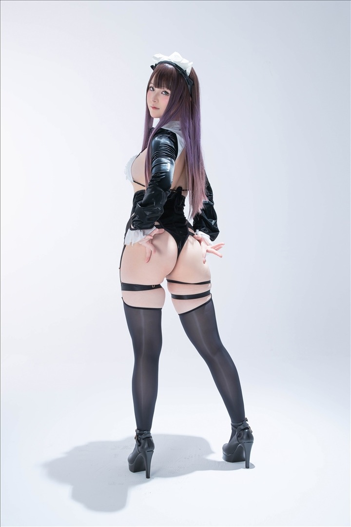 屿鱼---绘画参考-84P-84P-18851-MB-20240817u-08-18