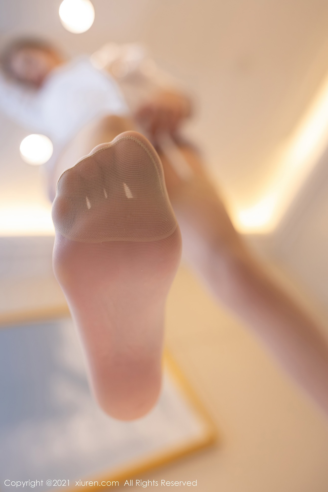 XiuRen秀人网-20210427-No3355-就是阿朱啊-11-27