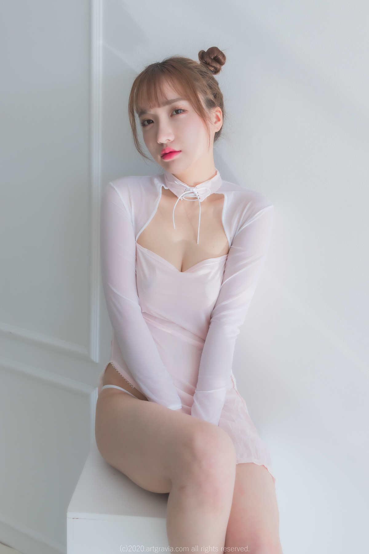 Son-Yeeun-손예은-ArtGravia-Vol188-Photobook-Set01-09-29