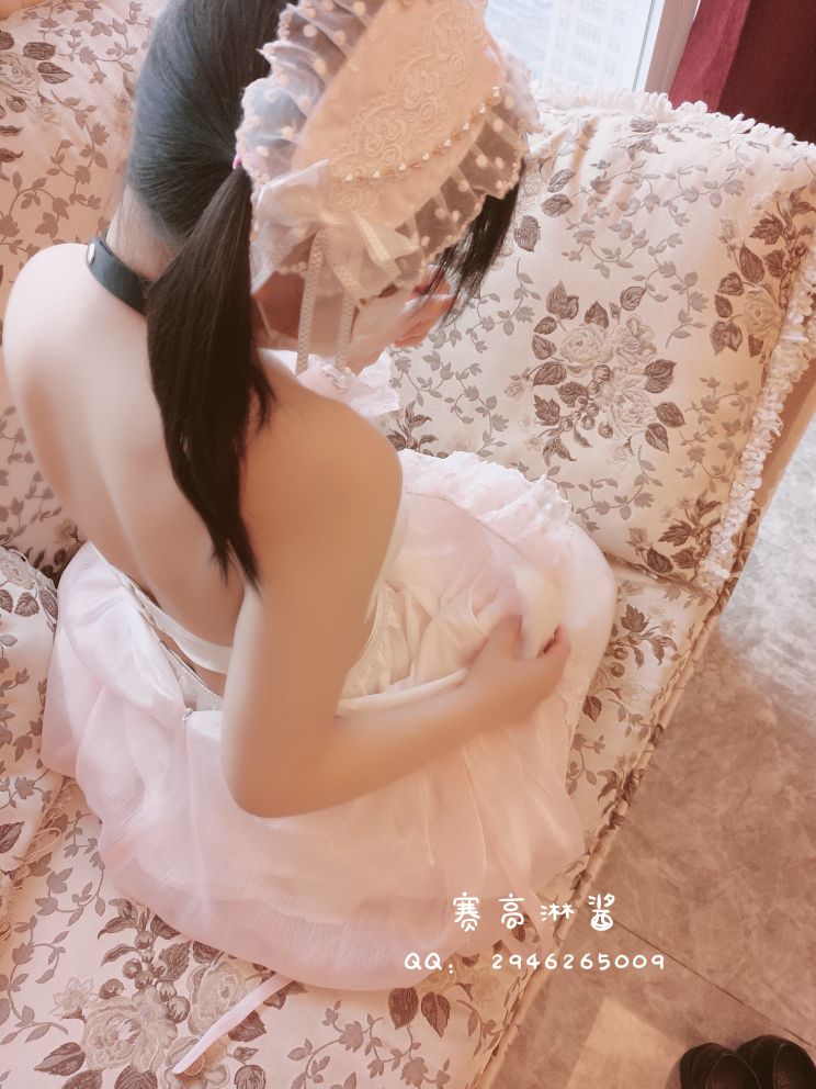 赛高淋酱-脖颈项圈-102P-613MB-01-31