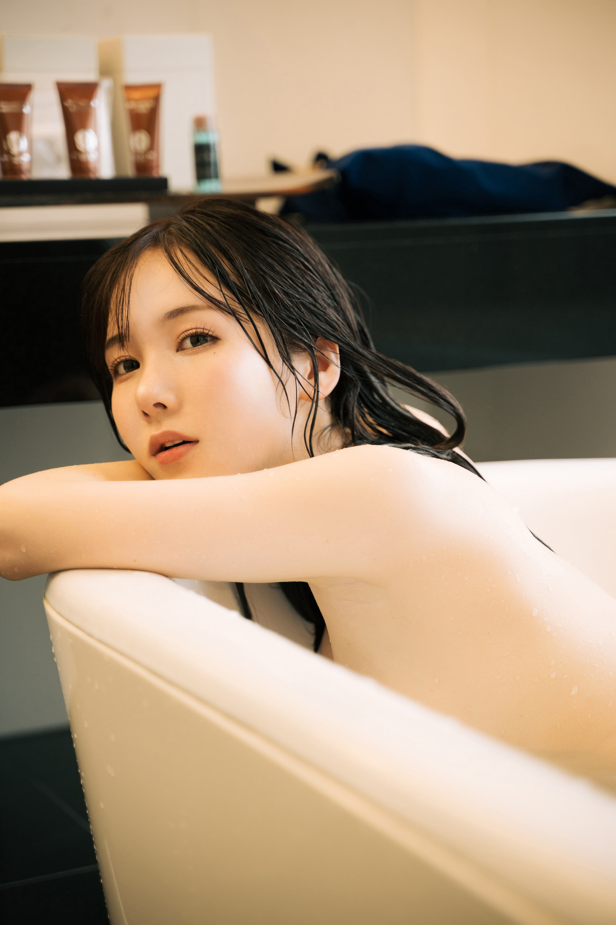 Cosplay-Kenken-けんけん-Sweet-Room-Set03-03-30