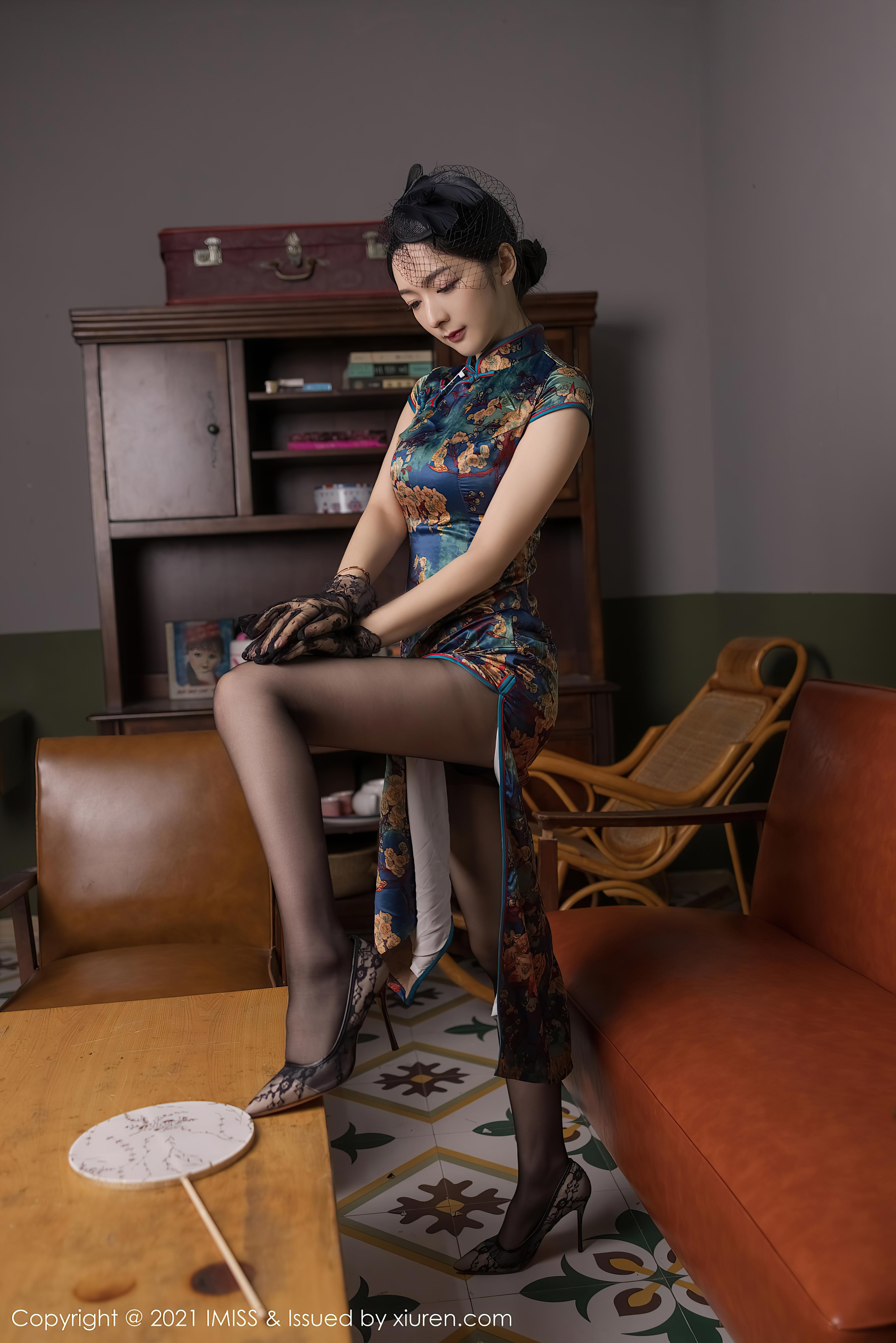 031-IMISS爱蜜社-20210512-VOL591-Angela00-52P-47872-MB-08-23