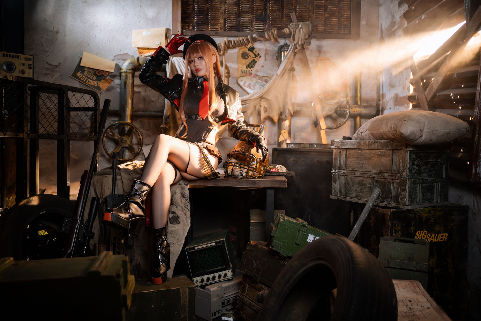 九言---NIKKE-胜利女神-拉毗-74P13V-224GB-01-14