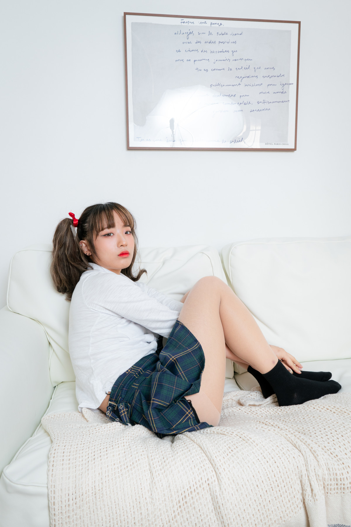 LK-Muchenne-Photobook-Vol09-08-12