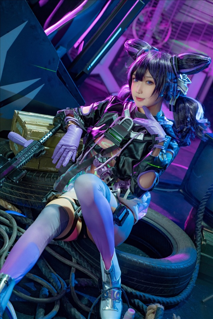 阿包也是兔娘---小葡萄-27P-27P-31999-MB-20240901h-09-01