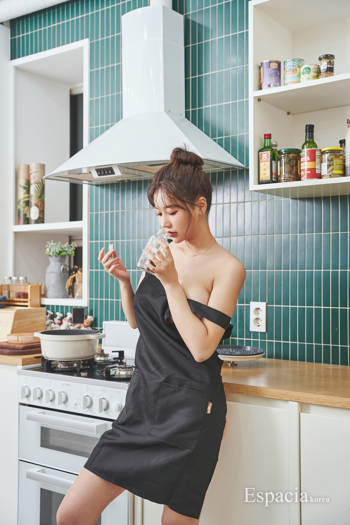 KDL-감동란-Espacia-Korea-EHC143-08-21