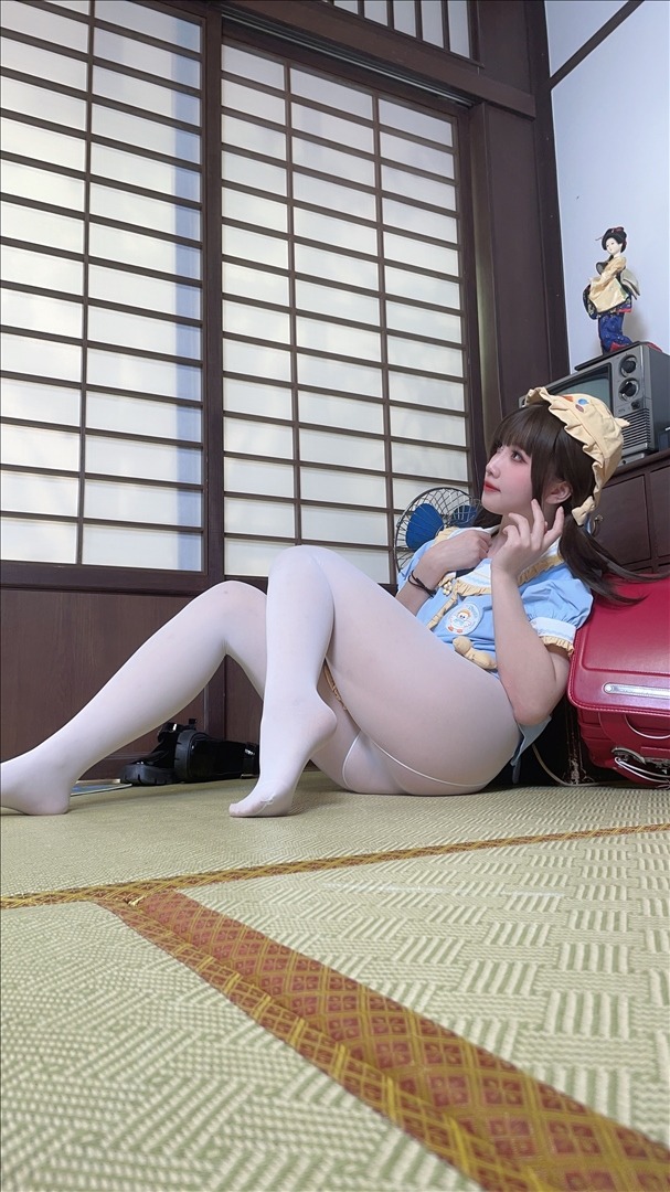 小和甜酒---鸭鸭幼稚园-170P2V-172P-2V-40758-MB-20240814y-08-14