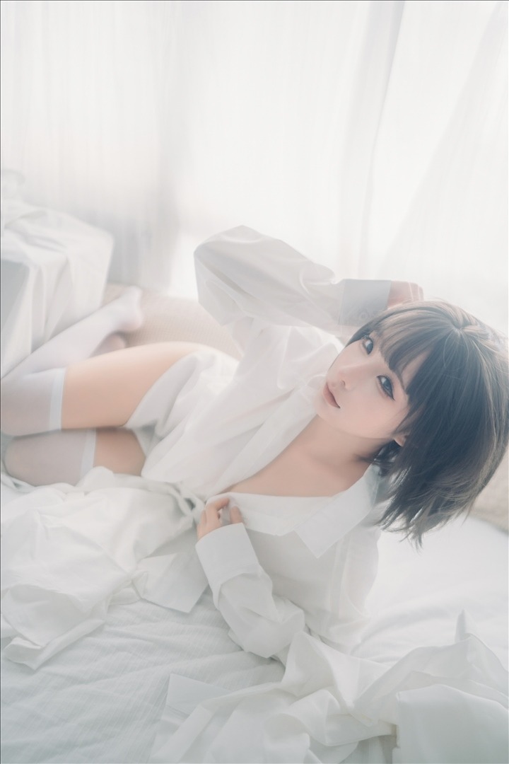 蠢沫沫---衬衫窝-42P-42P-19474-MB-20240809d-08-10