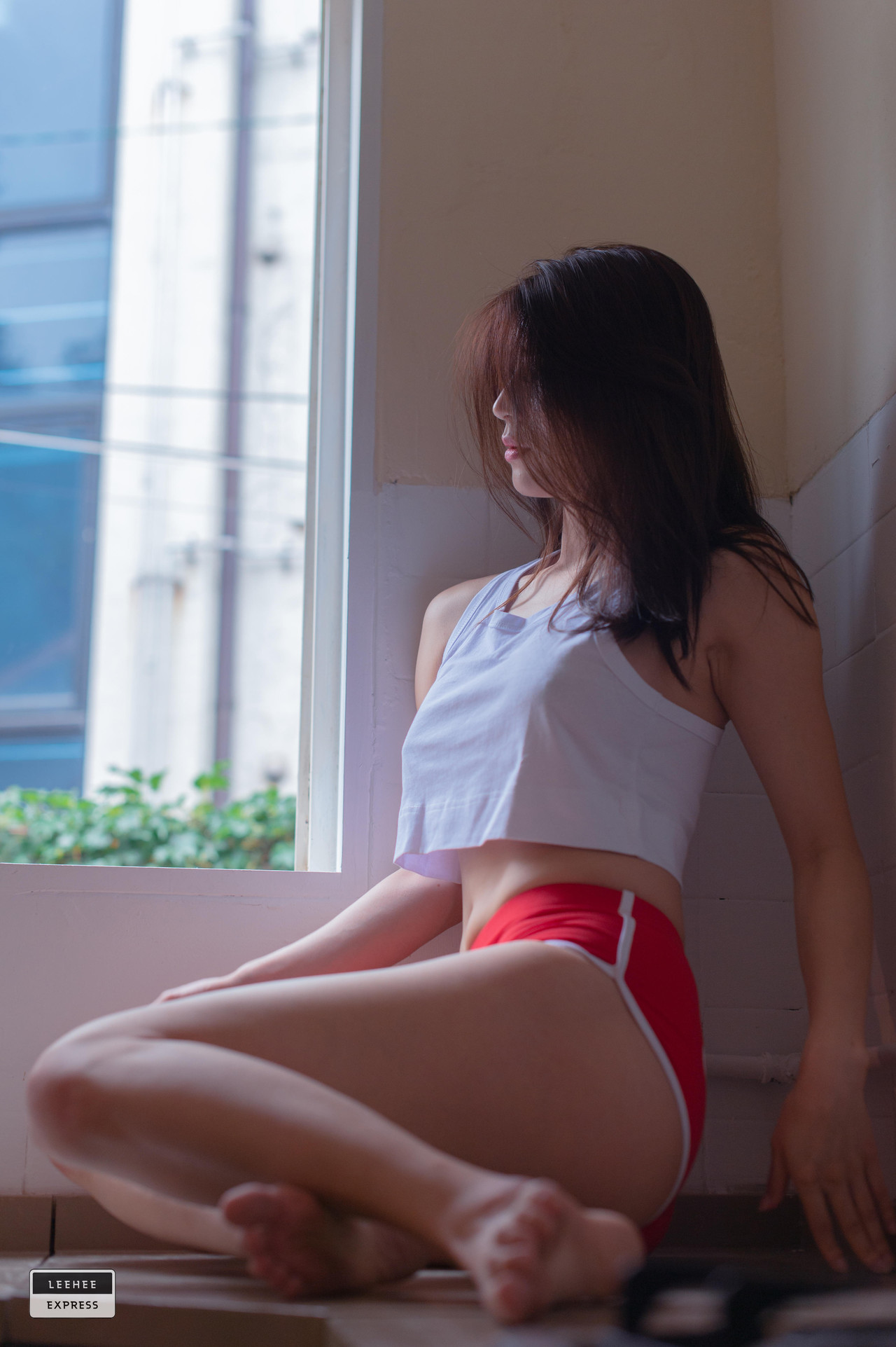 MinE-민이-LEEHEE-EXPRESS-LEHF-032-12-12