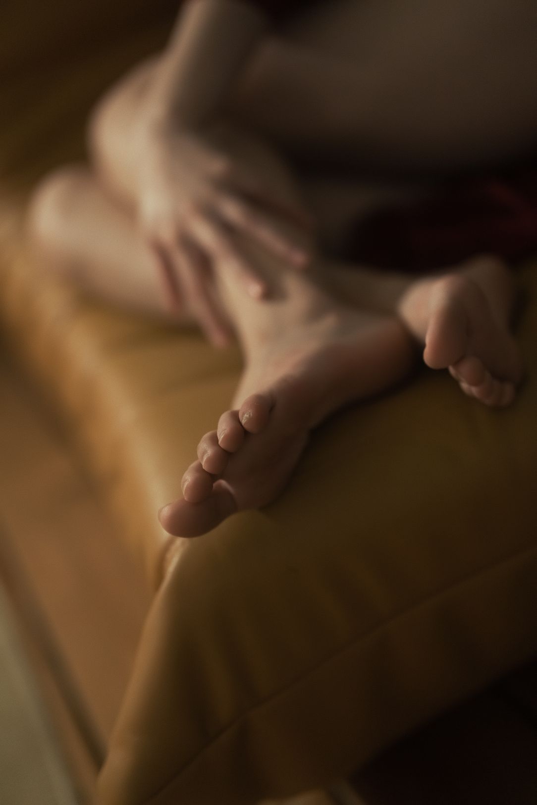 桃良阿宅---红烛-02-11