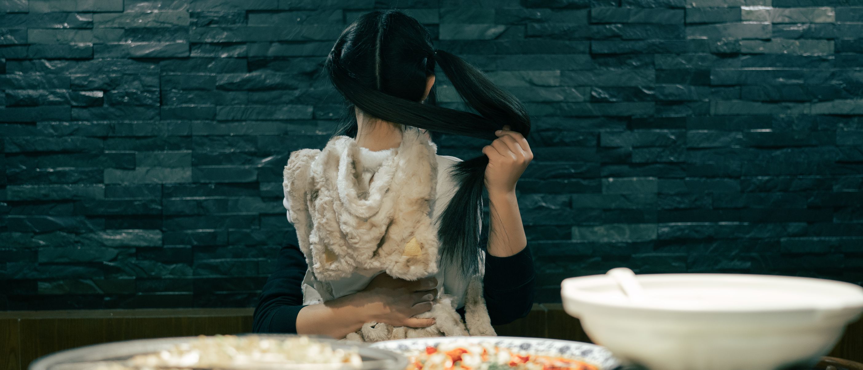 rua阮阮-叫兽的恶作剧-终章-116P1V-304GB-04-03-2