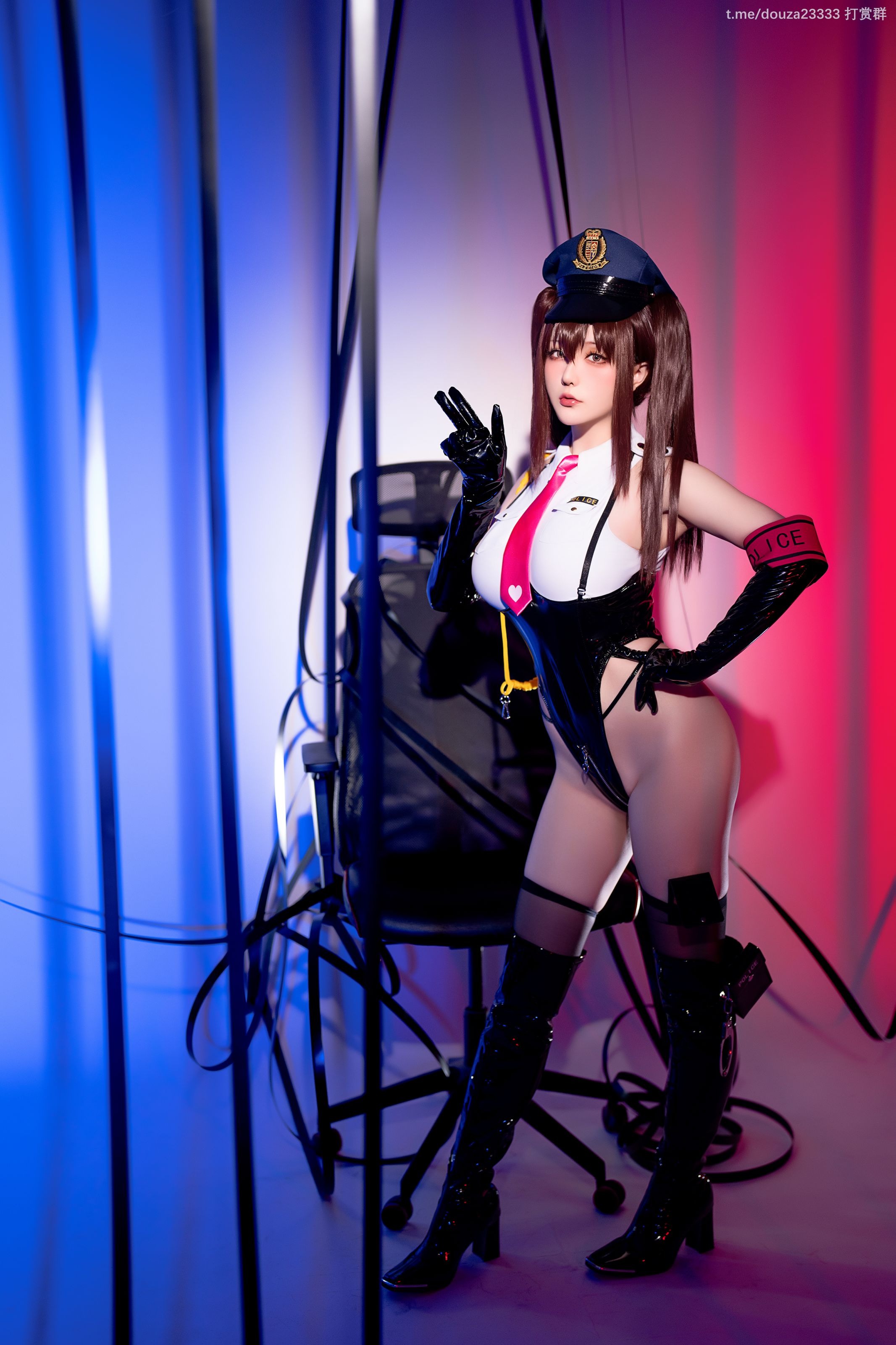 星之迟迟-2024-5-C7月10打赏群资源-07-09