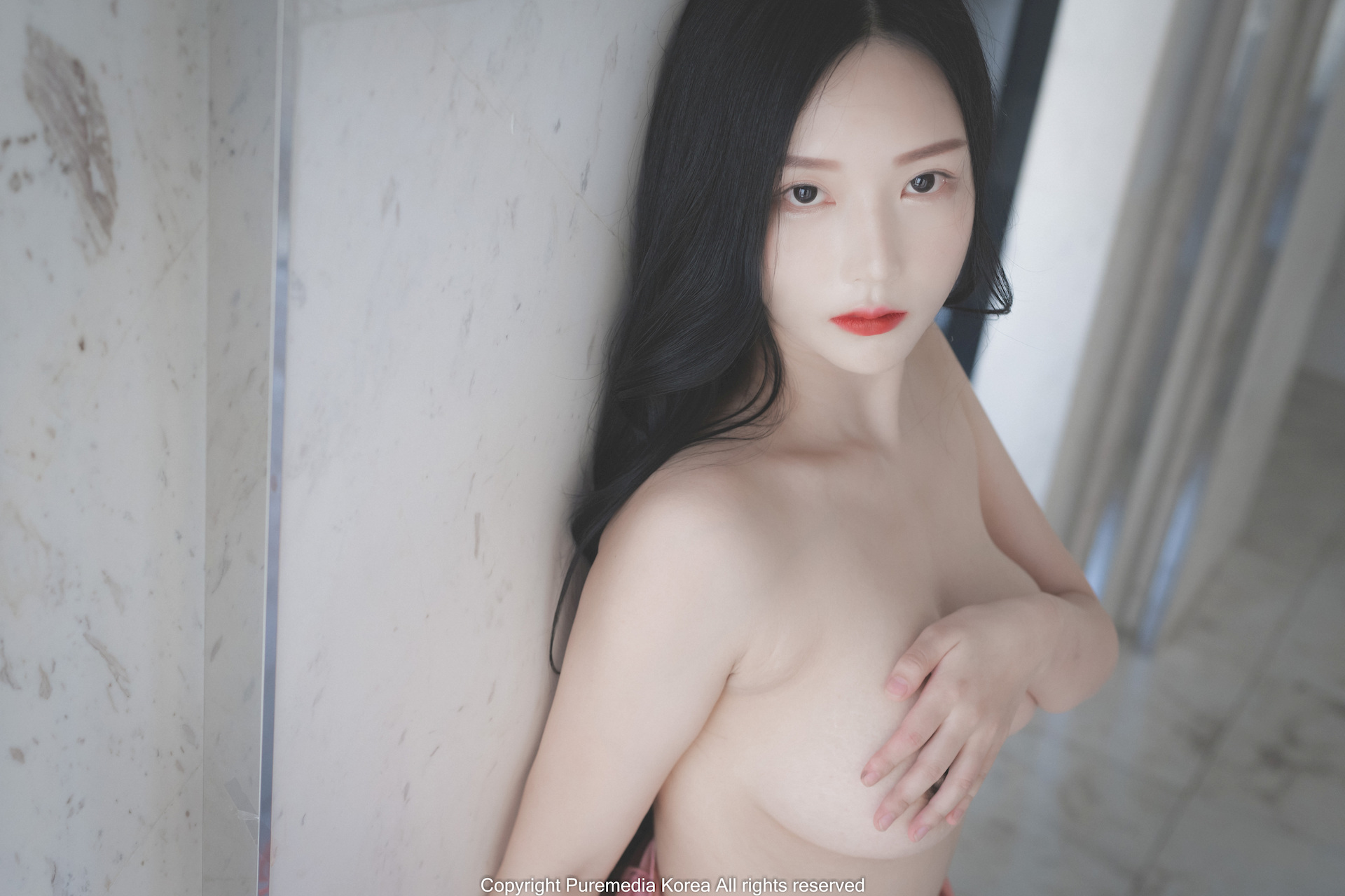Riha-리하-PURE-MEDIA-Vol124-누드-디지털화보-Set03-08-20