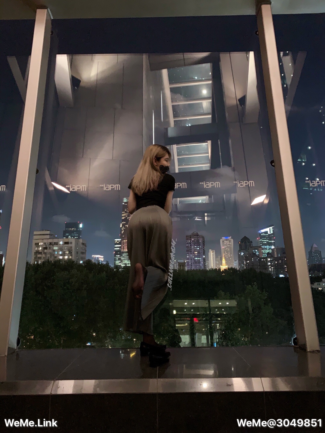 008Callmecandy---半露春光-24P11MB-08-19