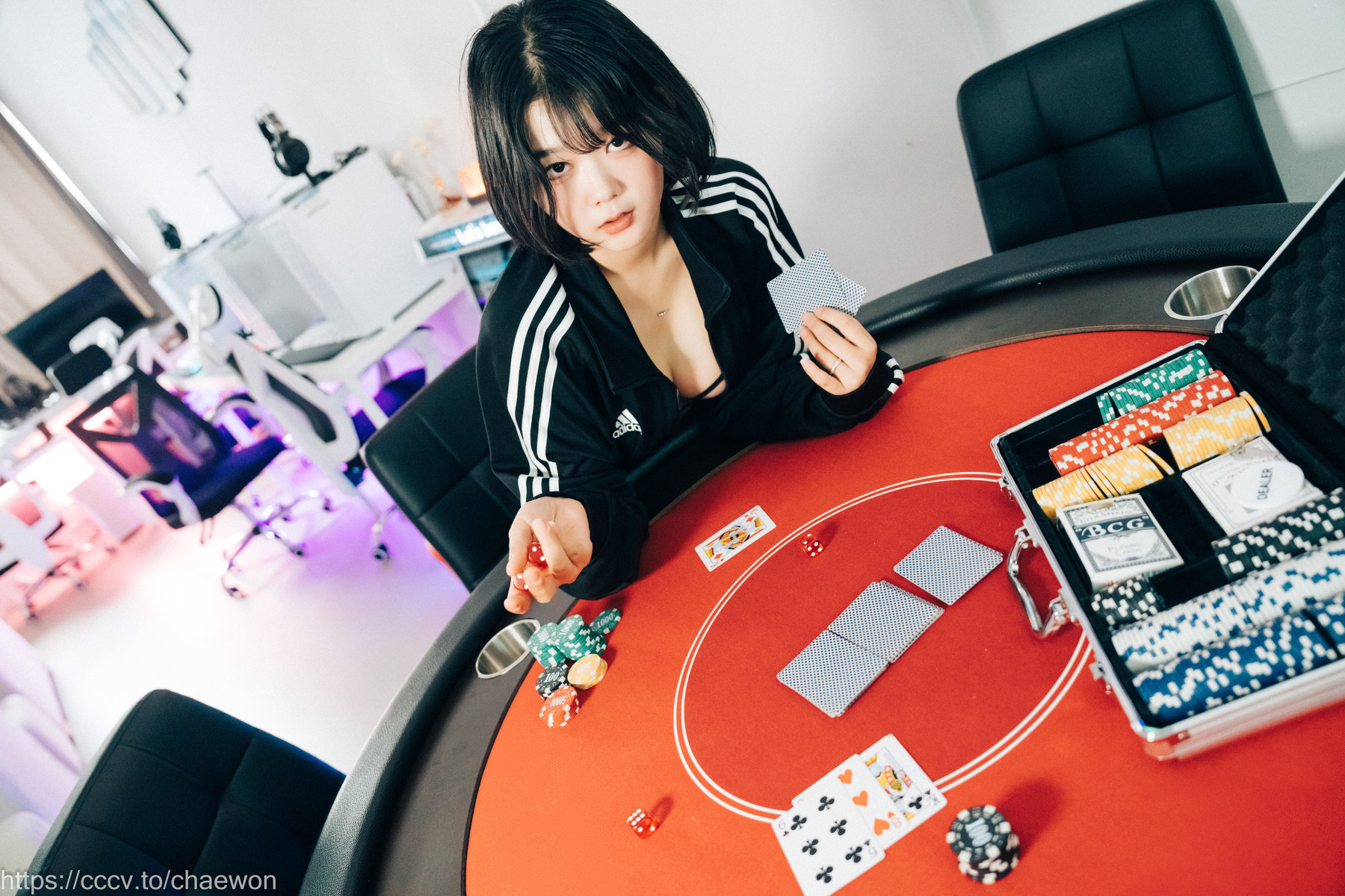 ZIAKwon-권지아-Loozy-PC-Room-With-SP-Set01-08-31