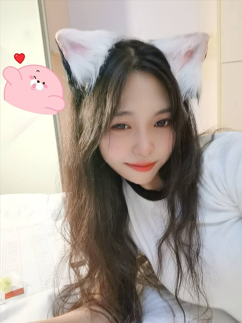 真真u---推特合集-2-432P47V-24752-MB-20240815l-08-17