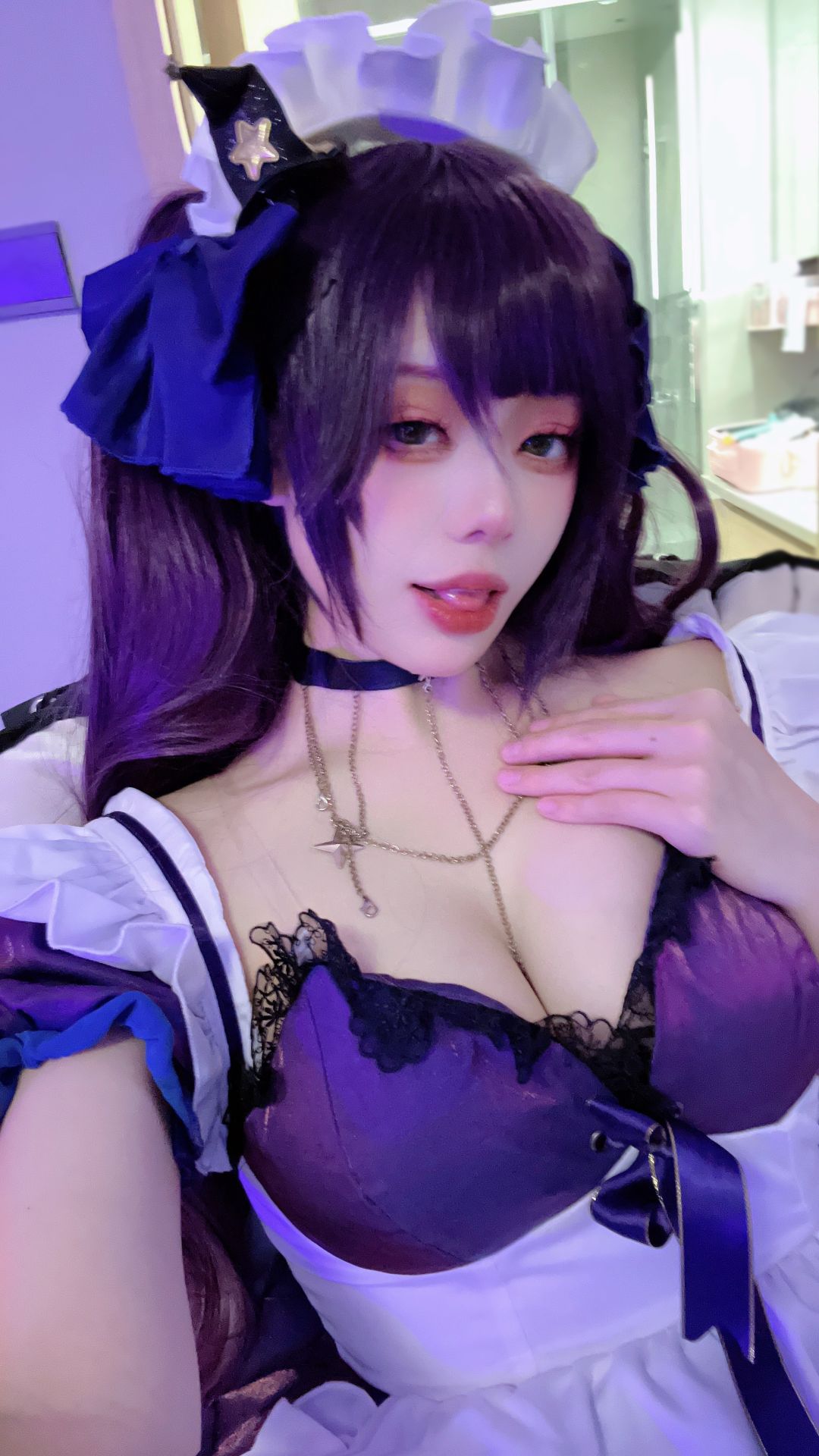 九言-莫娜-39P4V-02-29