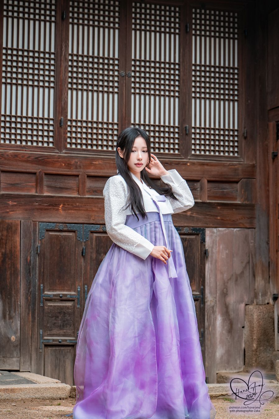 雨波HaneAme---Original-韓國漢服-06-01