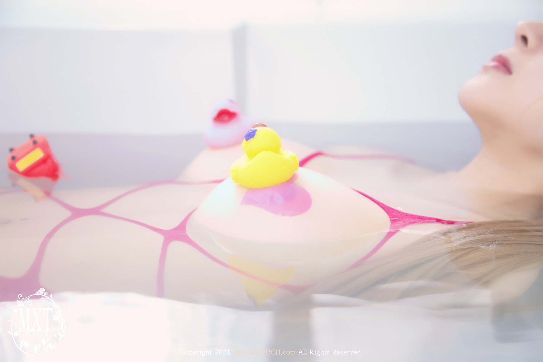 Zanapam-자나팜-MISS-TOUCH-Vol27-Zanapam-Set02-09-27