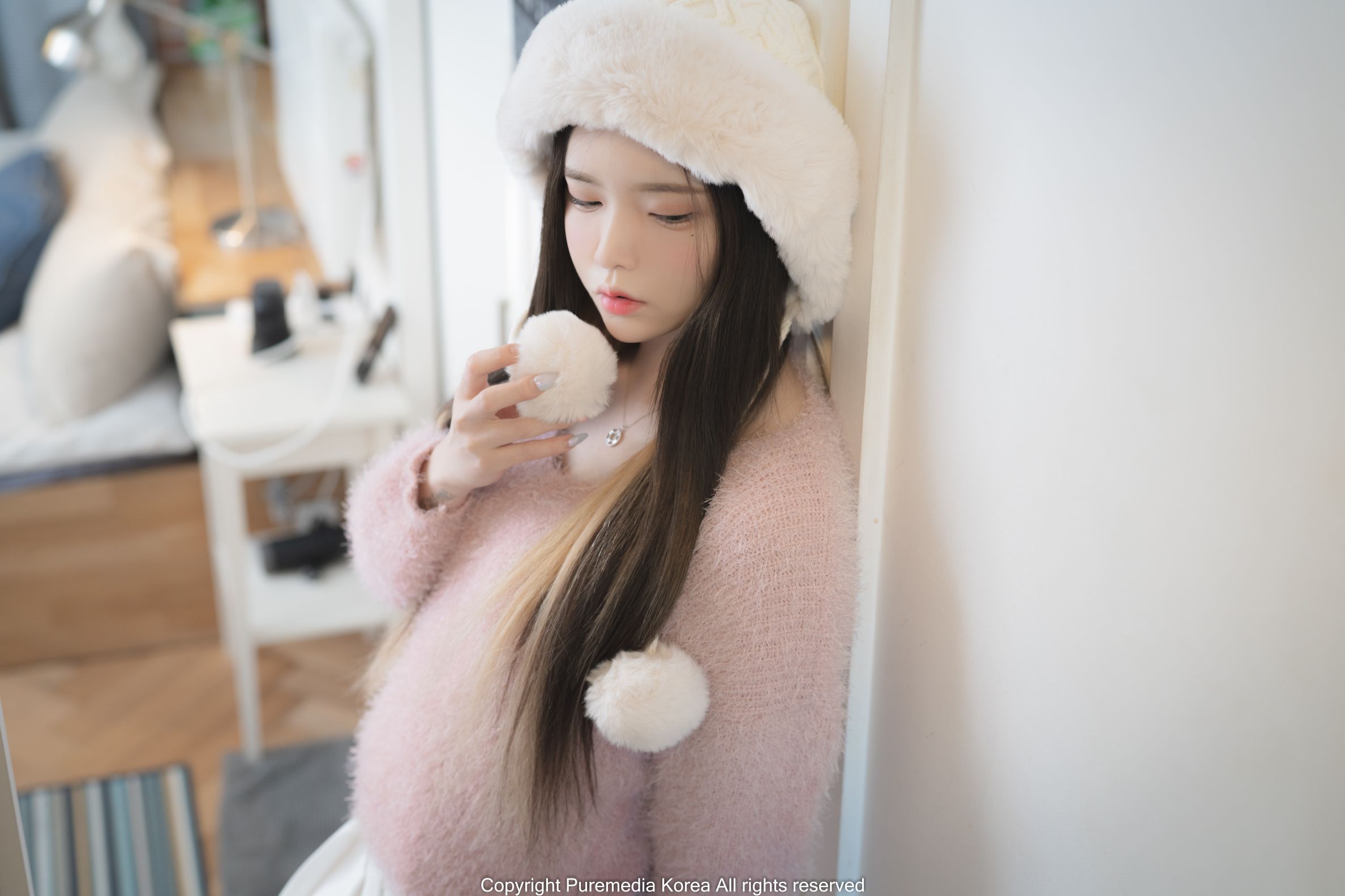 Hikari-Yuka---Pure-Media-Vol149-101P-098GB-01-29