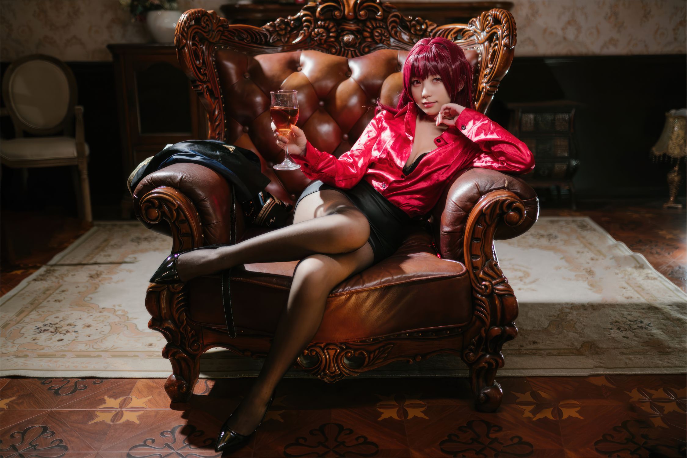 花铃-师匠斯卡哈-03-24