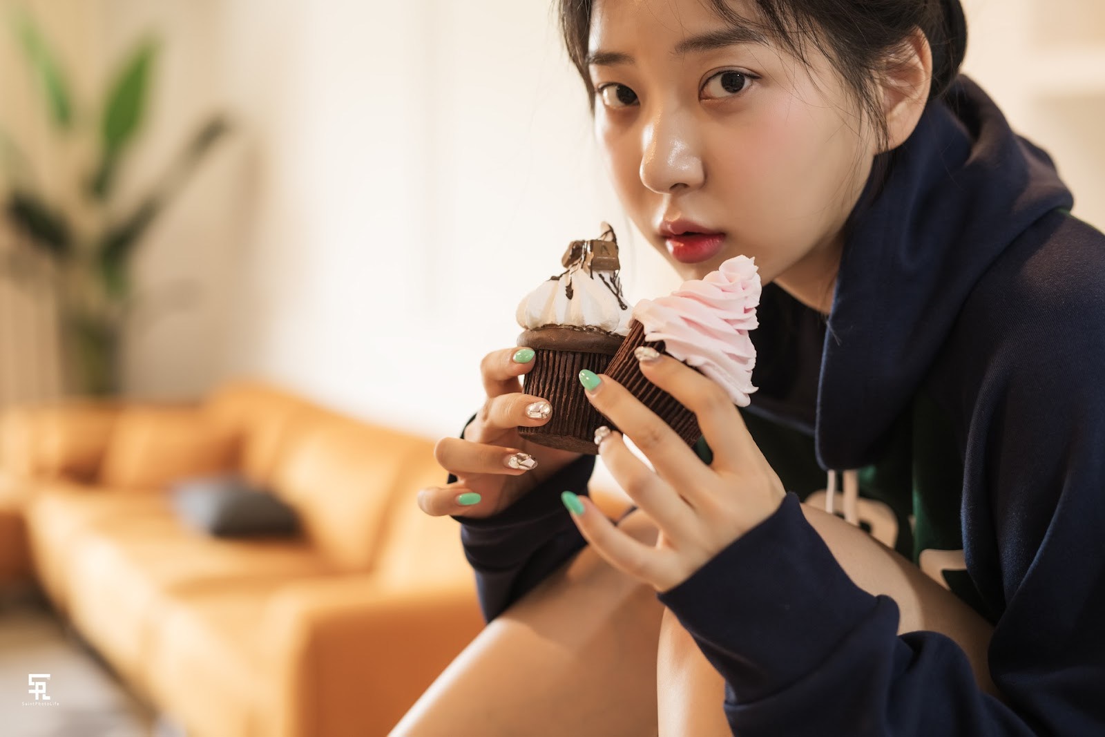 Zenny-신재은-SAINT-Photolife-Daily-Life-Set02-12-29