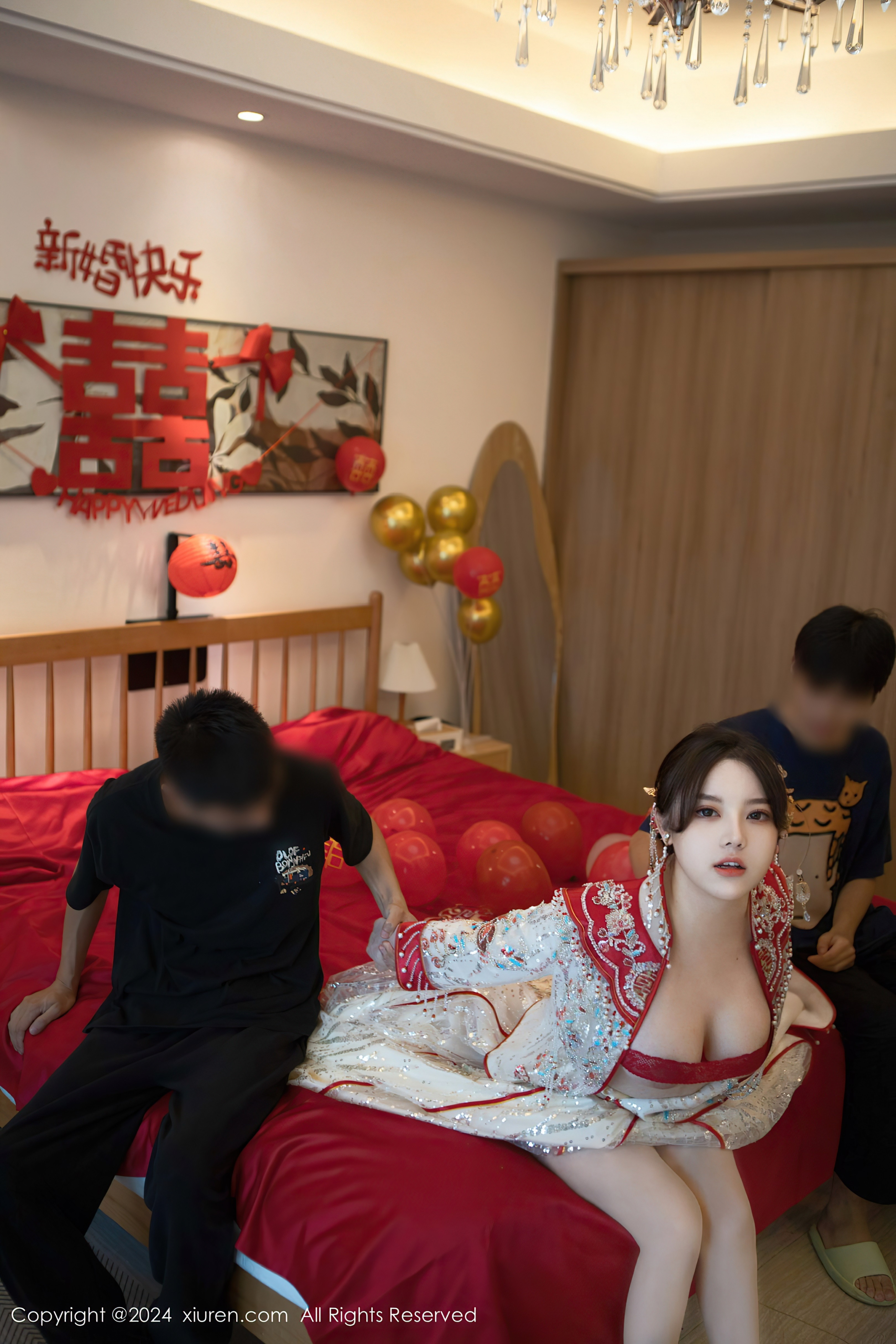 XiuRen-No8780-豆瓣酱-112P-08-13