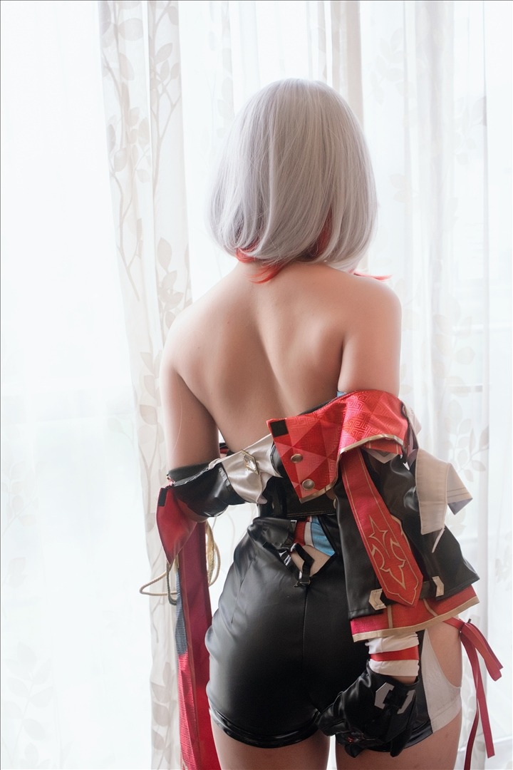 少女映画---托帕-160P2V-162P-2V-52538-MB-20240814p-08-14