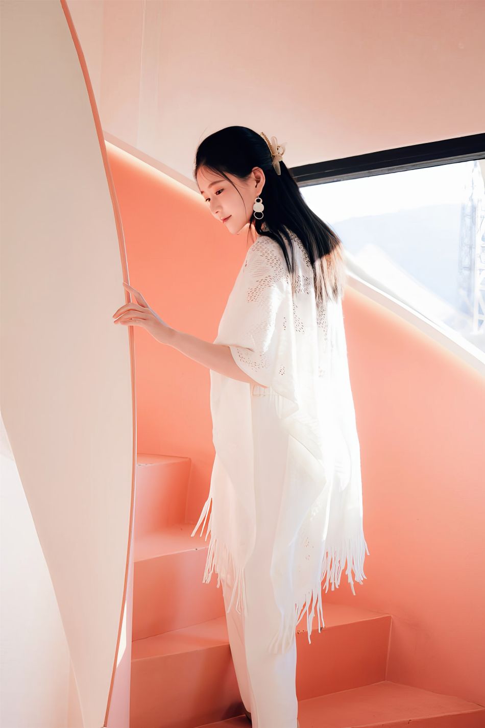 年年-下午茶-43P-03-28