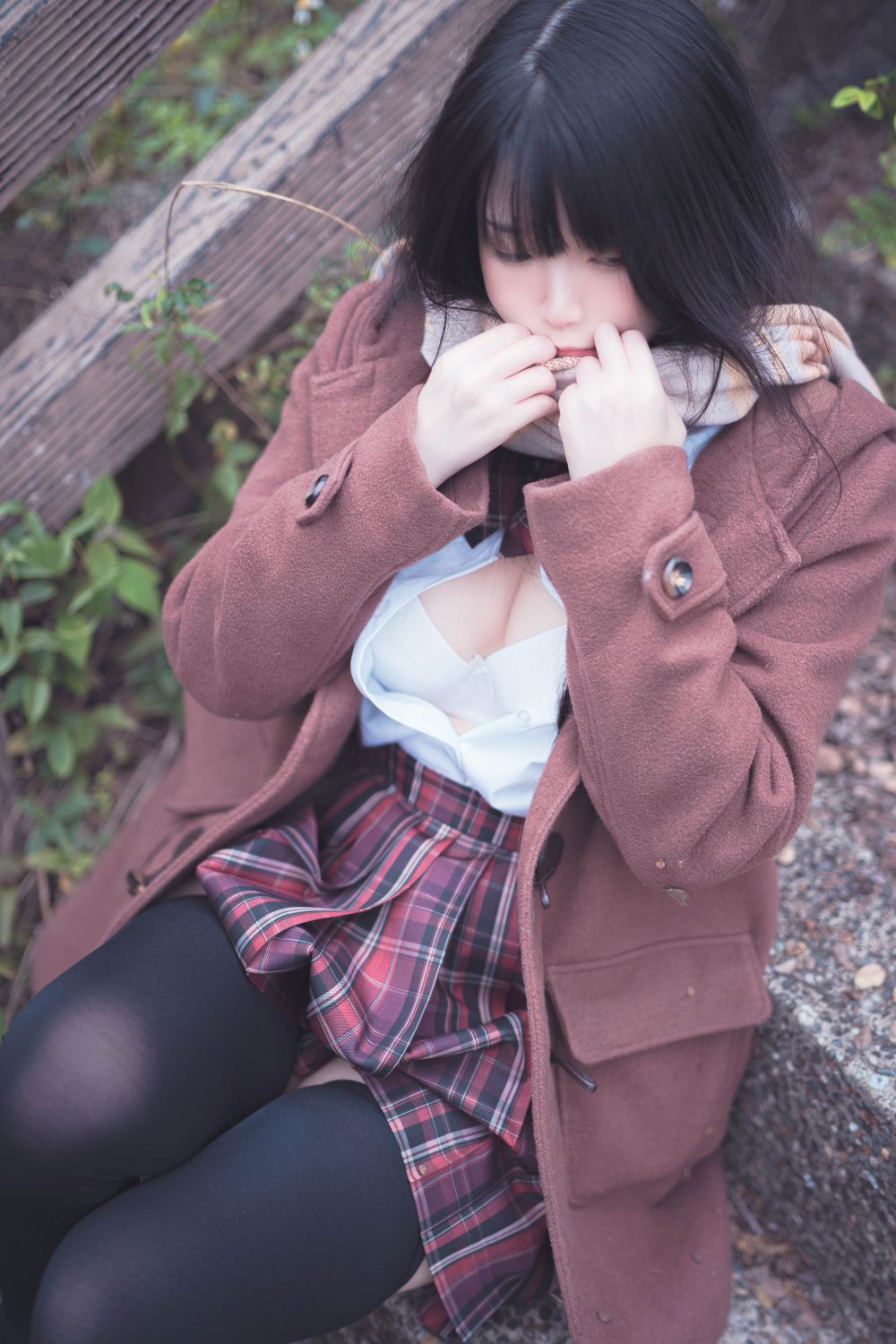 落落Raku---同級生-Her52P-3508M-04-10