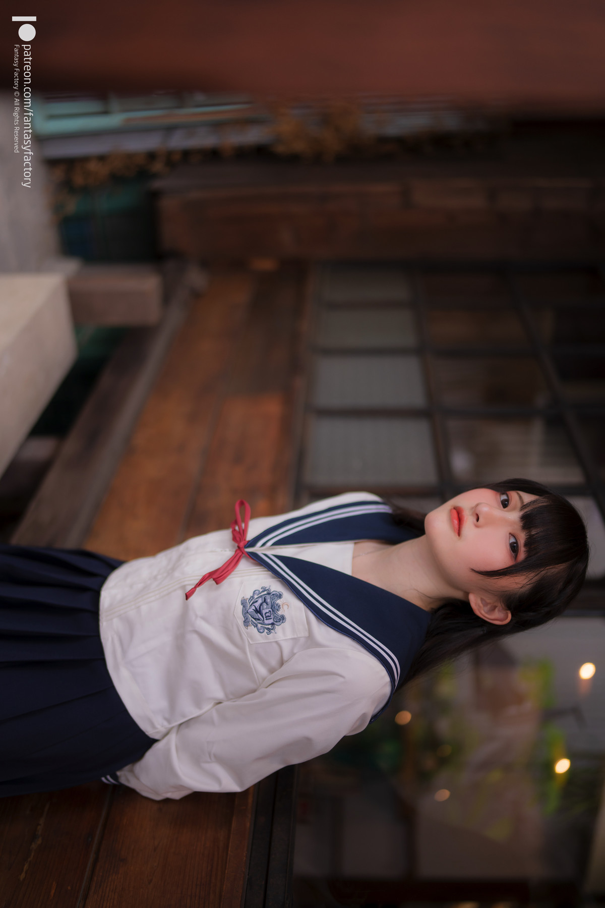 Fantasy-Factory-小丁-Patreon-女子高生-02-02