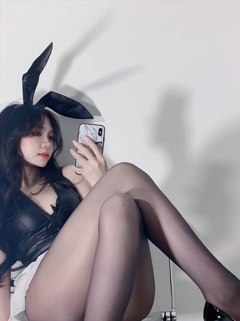 真真u---推特合集-2-432P47V-24752-MB-20240815l-08-17