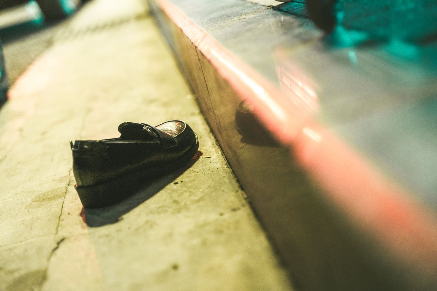 蠢沫沫-捆绑-03-11