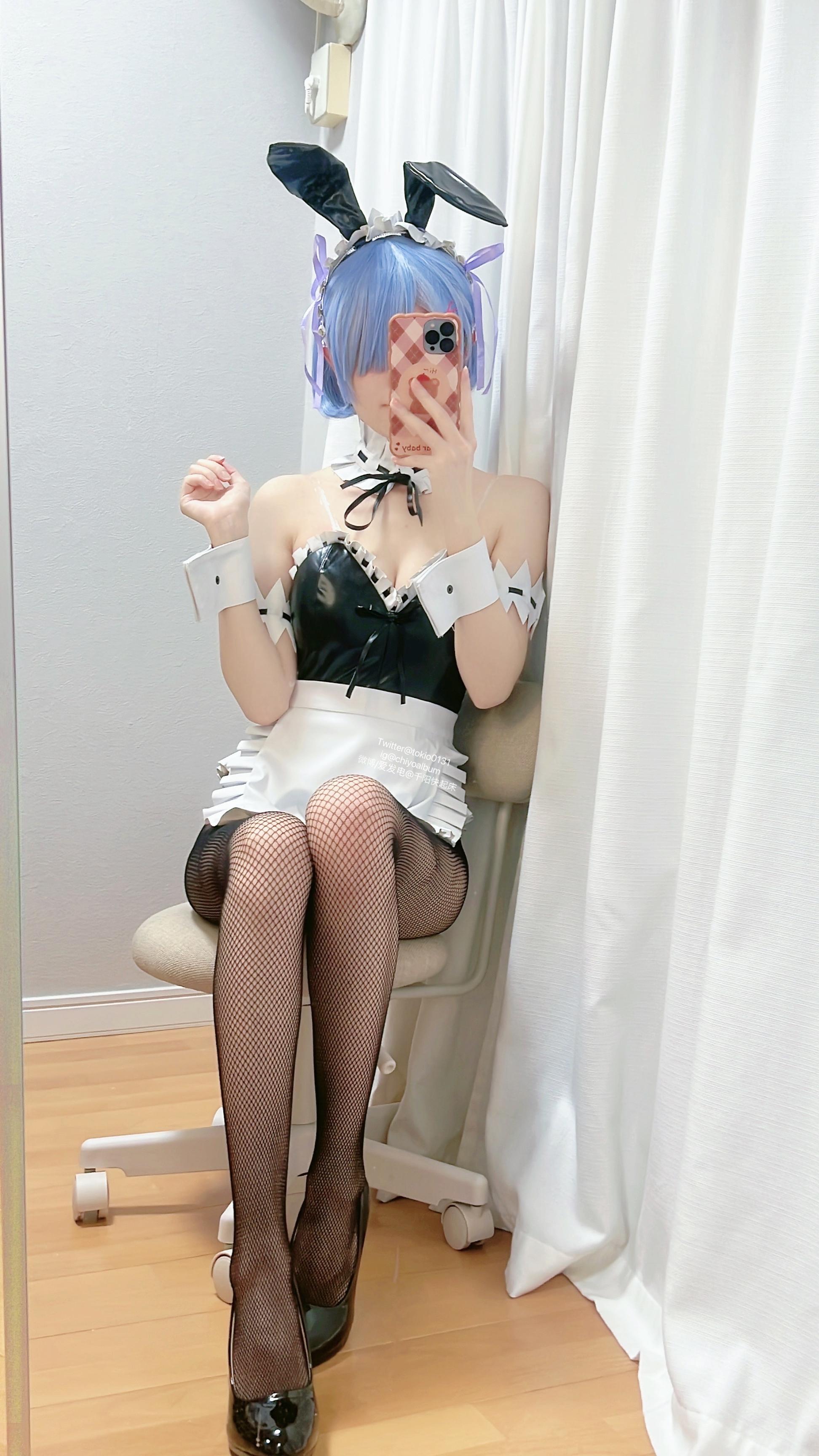 054-千阳快起床---ハニーレムりん-16P-39MB-08-27