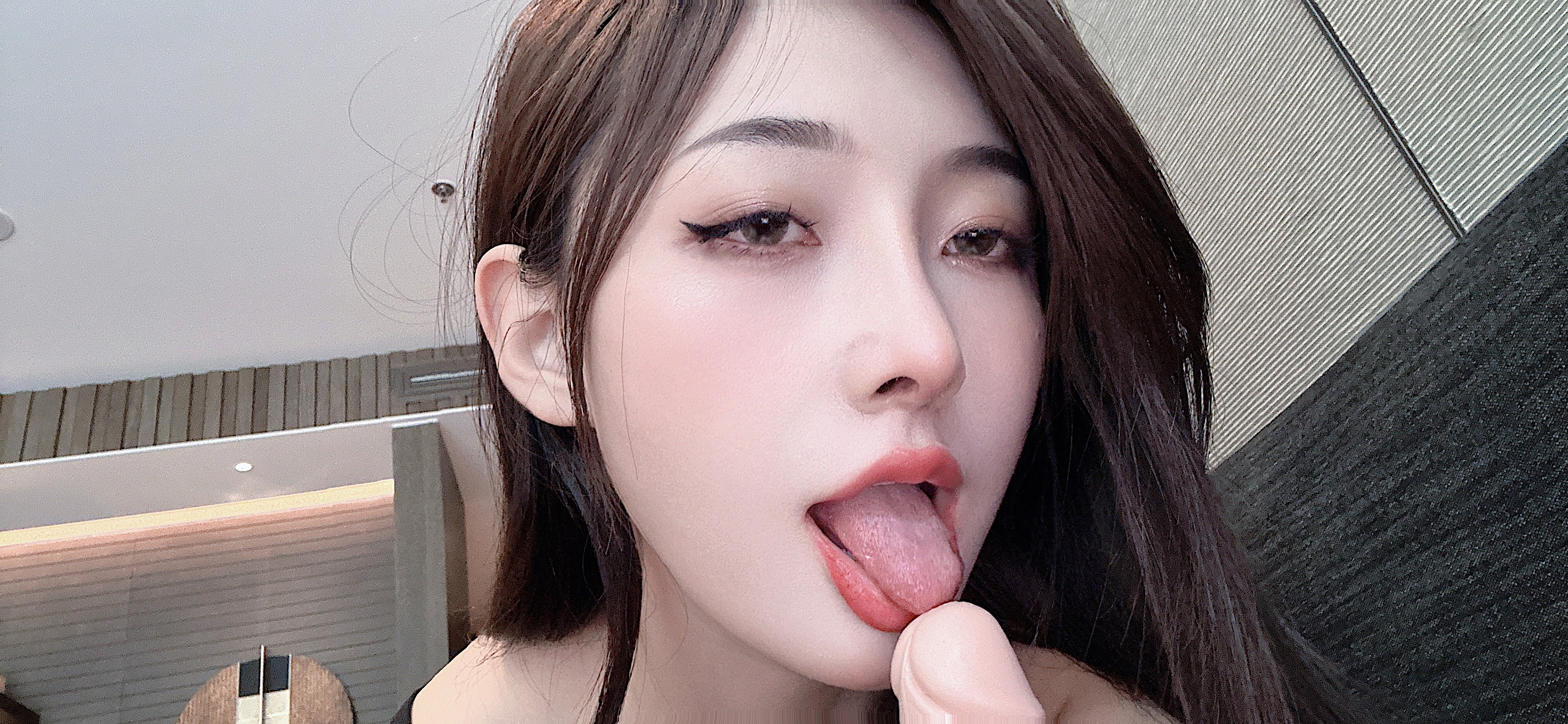 脸红Dearie-爱意红唇-02-21