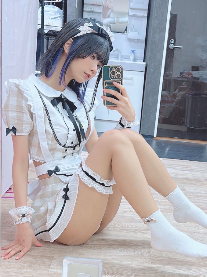 かれしちゃん-Fantia-2024年1月投稿-142G2024131-02-25