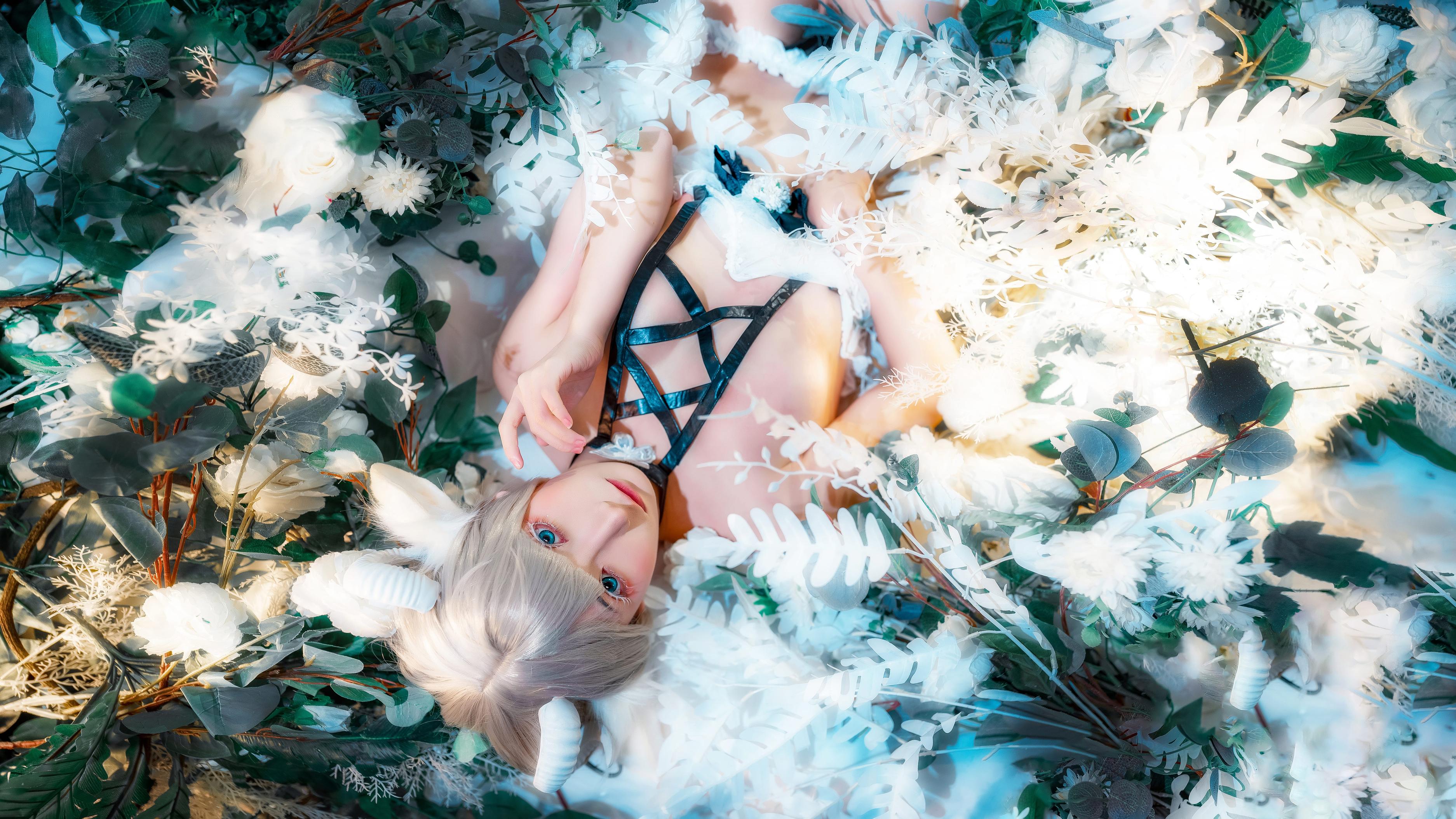 NO009-是三不是世w-羊羊-39P-174GB-09-06