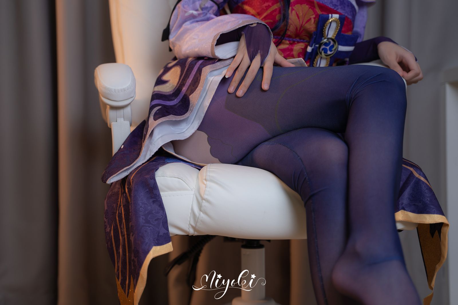 铃木美咲-想见你-雷电将军篇-29p1v-14G-03-02