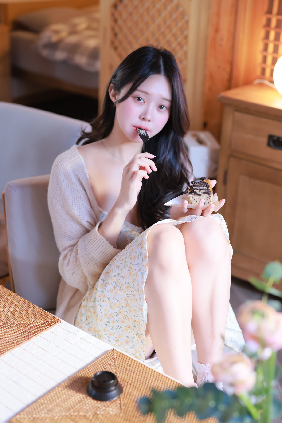 Inah-이나-SWEETBOX-Vol34-Ive-Been-Waiting-For-You-Set01-08-10