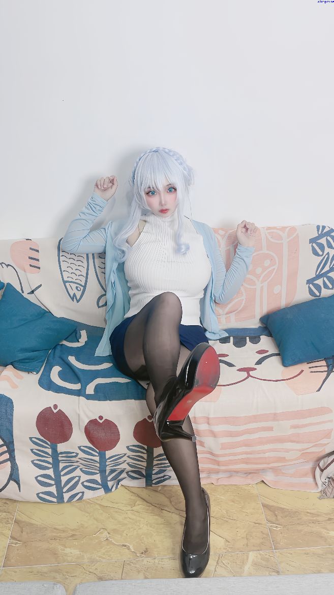 筱田甜-雪女未亡人-145p18v-03-08