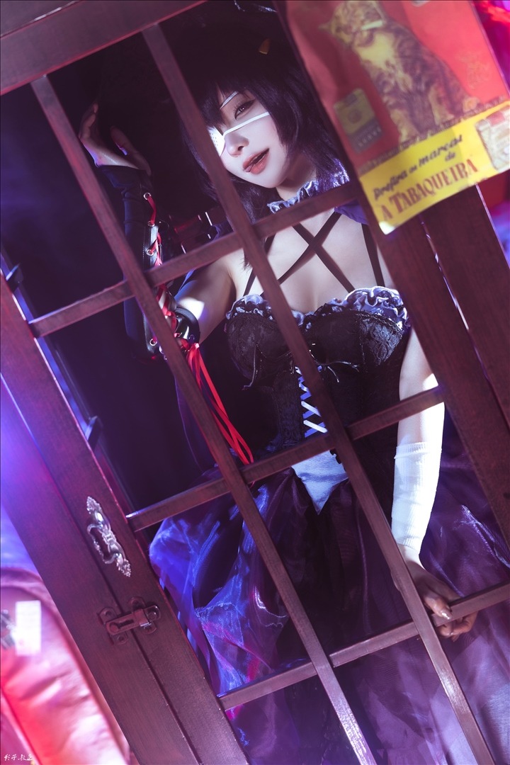 蠢沫沫---教主的六花-24P-24P-9669-MB-20240811c-08-14