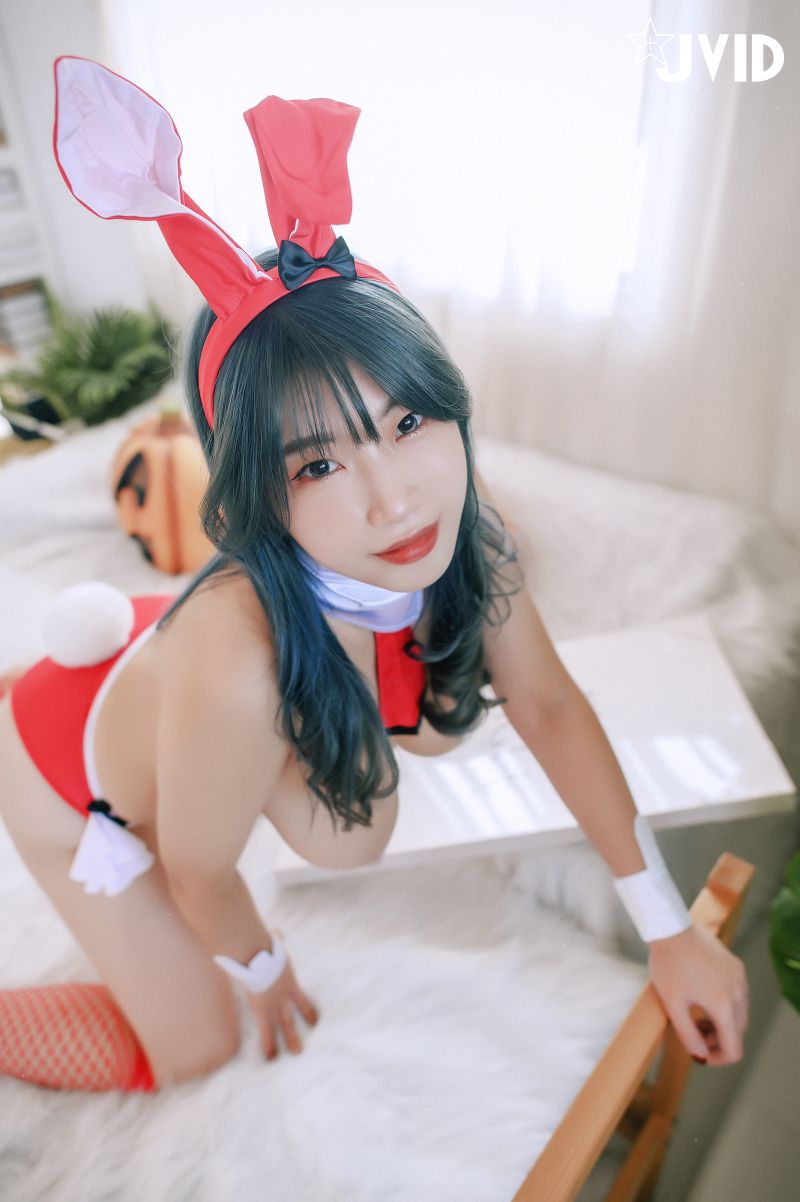 天然超极品姐妹花-晨歆-蜜雅不给糖就爱爱四大奶球剧烈床上运动-12-25