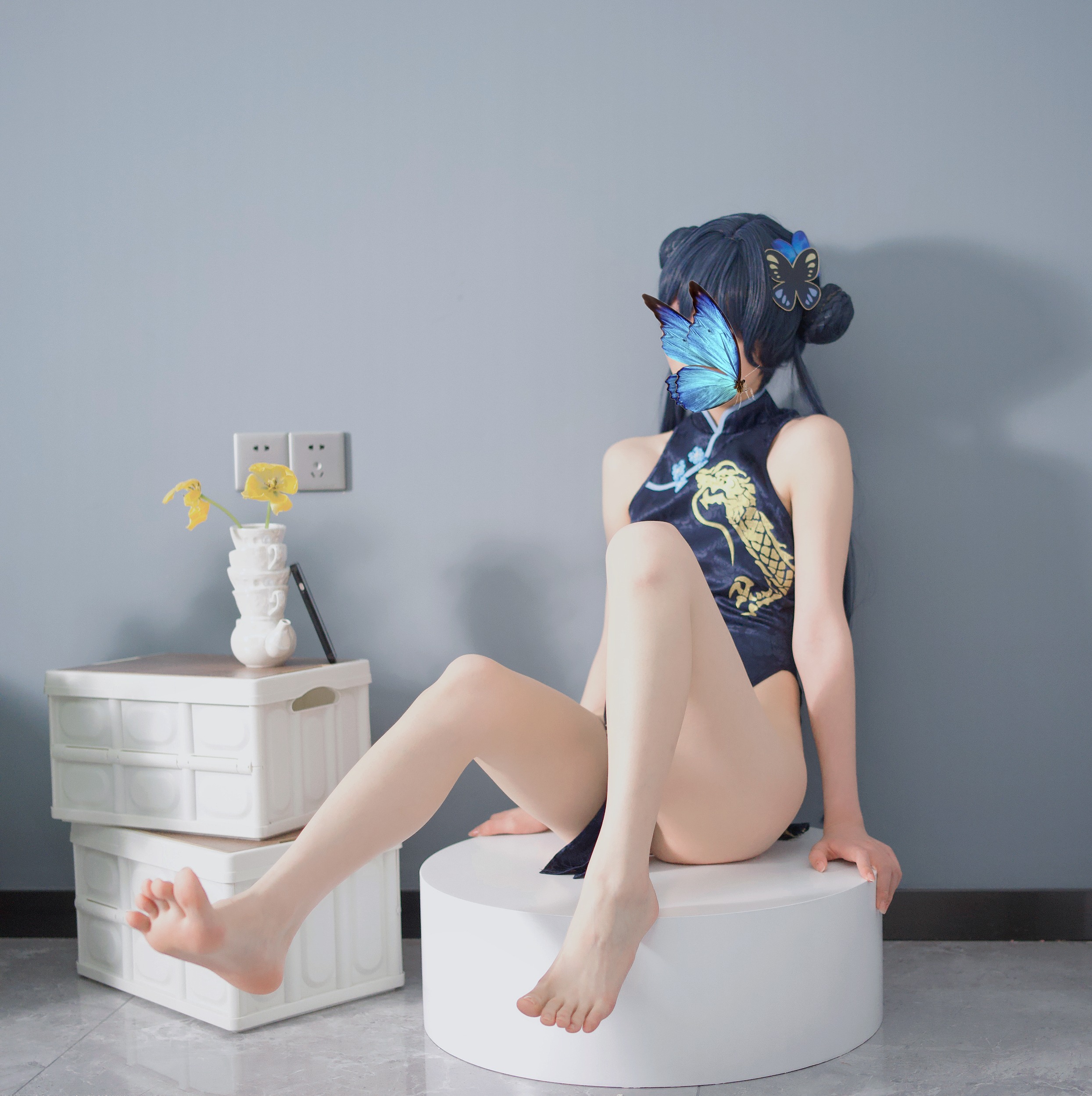 禅院熏-熏仔-妃咲-49P-437MB-11-13