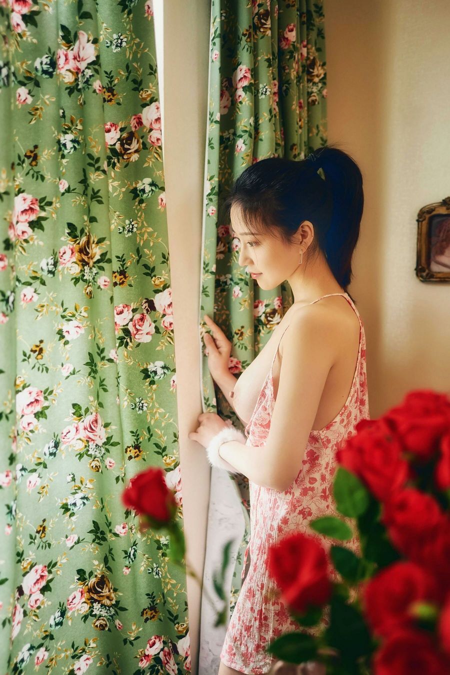 年年---暖暖40P-1337M-01-25-2