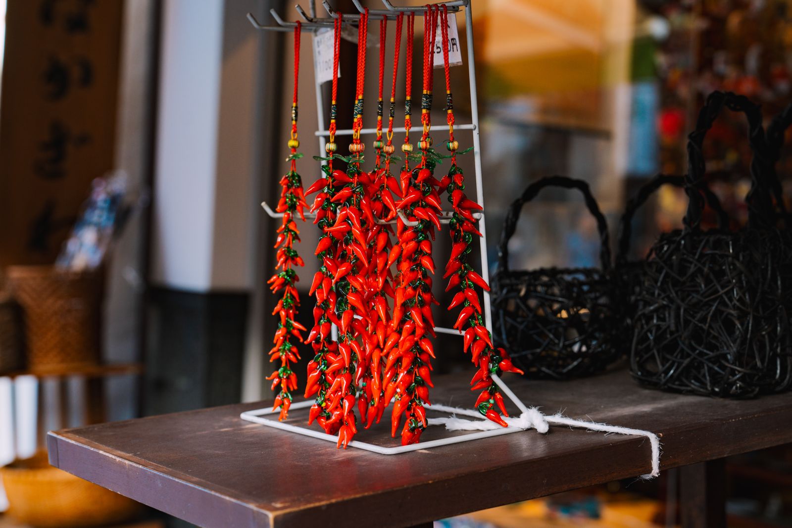 けん研けんけん-湯めぐりけんけん二泊三日-104GB-03-12