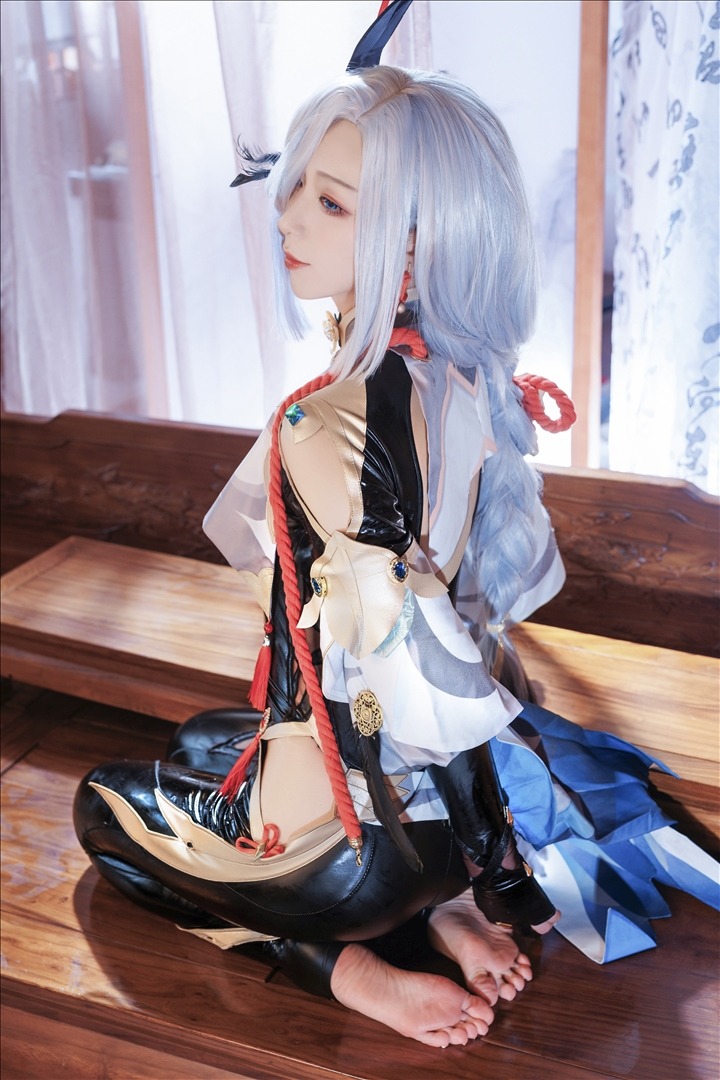 封疆疆v---原神-申鹤-31P-20240822q-31P-19129-MB-08-22